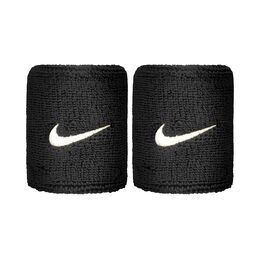Nike Premier Wristbands